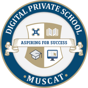 Logo Digital Schools 2022A