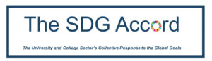 SDG-LOGO.jpg-high-res-for-web