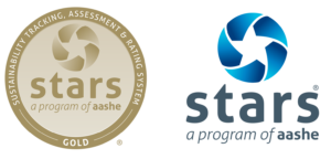 Stars-aashe