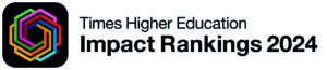 THE Impact Rankings 2024_COL_CMYK